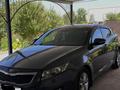 Kia Optima 2011 годаfor7 800 000 тг. в Тараз – фото 5