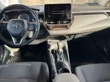 Toyota Corolla 2019 года за 8 410 000 тг. в Астана – фото 4