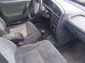 ВАЗ (Lada) 2115 2012 года за 1 100 000 тг. в Семей