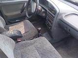 ВАЗ (Lada) 2115 2012 годаүшін1 100 000 тг. в Семей