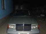 Mercedes-Benz E 230 1990 года за 1 400 000 тг. в Жаркент – фото 2