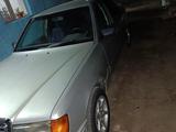 Mercedes-Benz E 230 1990 года за 1 400 000 тг. в Жаркент – фото 3