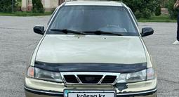 Daewoo Nexia 2007 годаүшін1 800 000 тг. в Алматы