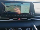 Hyundai Elantra 2025 годаүшін8 900 000 тг. в Астана – фото 5