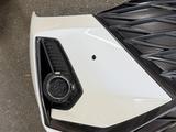 Бампер Arrizo 8үшін15 000 тг. в Алматы