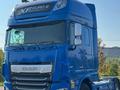 DAF 2019 годаүшін27 500 000 тг. в Павлодар