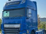 DAF 2019 года за 27 500 000 тг. в Павлодар