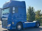 DAF 2019 года за 27 500 000 тг. в Павлодар – фото 2