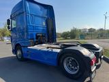 DAF 2019 года за 27 500 000 тг. в Павлодар – фото 3
