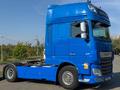 DAF 2019 годаүшін27 500 000 тг. в Павлодар – фото 4