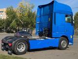 DAF 2019 года за 27 500 000 тг. в Павлодар – фото 5