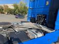 DAF 2019 годаүшін27 500 000 тг. в Павлодар – фото 6