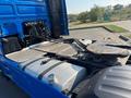 DAF 2019 годаүшін27 500 000 тг. в Павлодар – фото 7