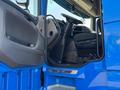 DAF 2019 годаүшін27 500 000 тг. в Павлодар – фото 8