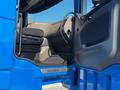 DAF 2019 годаүшін27 500 000 тг. в Павлодар – фото 9
