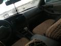 Toyota Avalon 1997 года за 3 600 000 тг. в Актау – фото 6