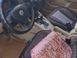 Volkswagen Jetta 2005 годаүшін2 000 000 тг. в Кандыагаш – фото 5