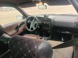 Volkswagen Passat 1994 года за 450 000 тг. в Актау