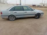 Volkswagen Passat 1994 года за 450 000 тг. в Актау – фото 2