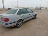 Volkswagen Passat 1994 года за 450 000 тг. в Актау – фото 3