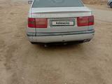 Volkswagen Passat 1994 года за 450 000 тг. в Актау – фото 4