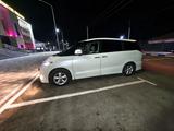 Toyota Estima 2008 года за 5 200 000 тг. в Кызылорда – фото 2