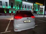 Toyota Estima 2008 года за 5 200 000 тг. в Кызылорда – фото 3