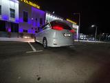 Toyota Estima 2008 года за 5 200 000 тг. в Кызылорда – фото 5