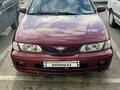 Nissan Almera 1999 годаfor1 600 000 тг. в Алматы