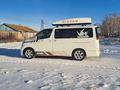 Nissan Elgrand 2003 года за 6 300 000 тг. в Астана – фото 8