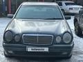 Mercedes-Benz E 230 1997 года за 2 500 000 тг. в Алматы