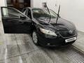 Toyota Camry 2008 года за 6 850 000 тг. в Петропавловск