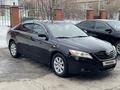 Toyota Camry 2008 года за 6 850 000 тг. в Петропавловск – фото 29