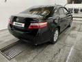 Toyota Camry 2008 года за 6 850 000 тг. в Петропавловск – фото 6