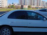 Opel Omega 1994 годаүшін1 100 000 тг. в Астана – фото 3