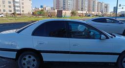 Opel Omega 1994 года за 1 100 000 тг. в Астана – фото 3