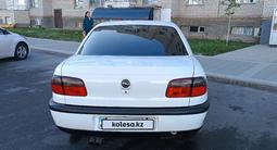 Opel Omega 1994 года за 1 100 000 тг. в Астана – фото 4