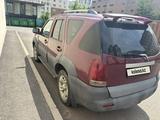 DongFeng EQ5032 2007 года за 999 999 тг. в Астана – фото 2
