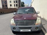 DongFeng EQ5032 2007 года за 999 999 тг. в Астана