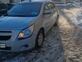 Chevrolet Cobalt 2020 годаүшін6 000 000 тг. в Алматы – фото 2