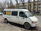 Ford Transit 2000 года за 1 300 000 тг. в Алматы