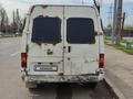 Ford Transit 2000 года за 1 300 000 тг. в Алматы – фото 2