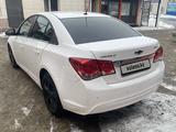 Chevrolet Cruze 2013 годаfor3 800 000 тг. в Павлодар – фото 5