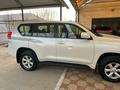 Toyota Land Cruiser Prado 2012 года за 10 500 000 тг. в Атырау – фото 2