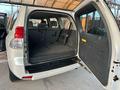 Toyota Land Cruiser Prado 2012 года за 10 500 000 тг. в Атырау – фото 4