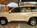 Toyota Land Cruiser Prado 2012 года за 10 500 000 тг. в Атырау