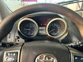 Toyota Land Cruiser Prado 2012 года за 10 500 000 тг. в Атырау – фото 6