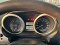 Toyota Land Cruiser Prado 2012 года за 10 500 000 тг. в Атырау – фото 7