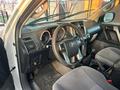 Toyota Land Cruiser Prado 2012 года за 10 500 000 тг. в Атырау – фото 8