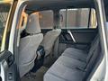 Toyota Land Cruiser Prado 2012 года за 10 500 000 тг. в Атырау – фото 5